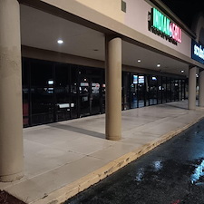 Sparkling-Clean-Sidewalks-Commercial-Pressure-Washing-Services-Performed-in-Pensacola-FL 2
